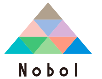 株式会社Nobol