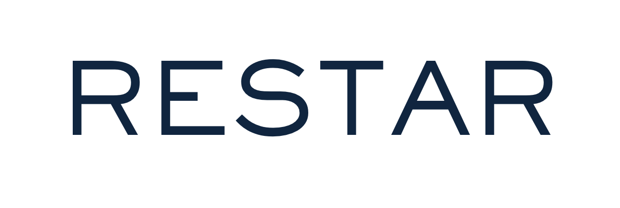 RESTAR株式会社