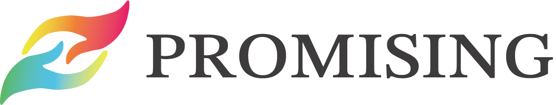 株式会社PROMISING