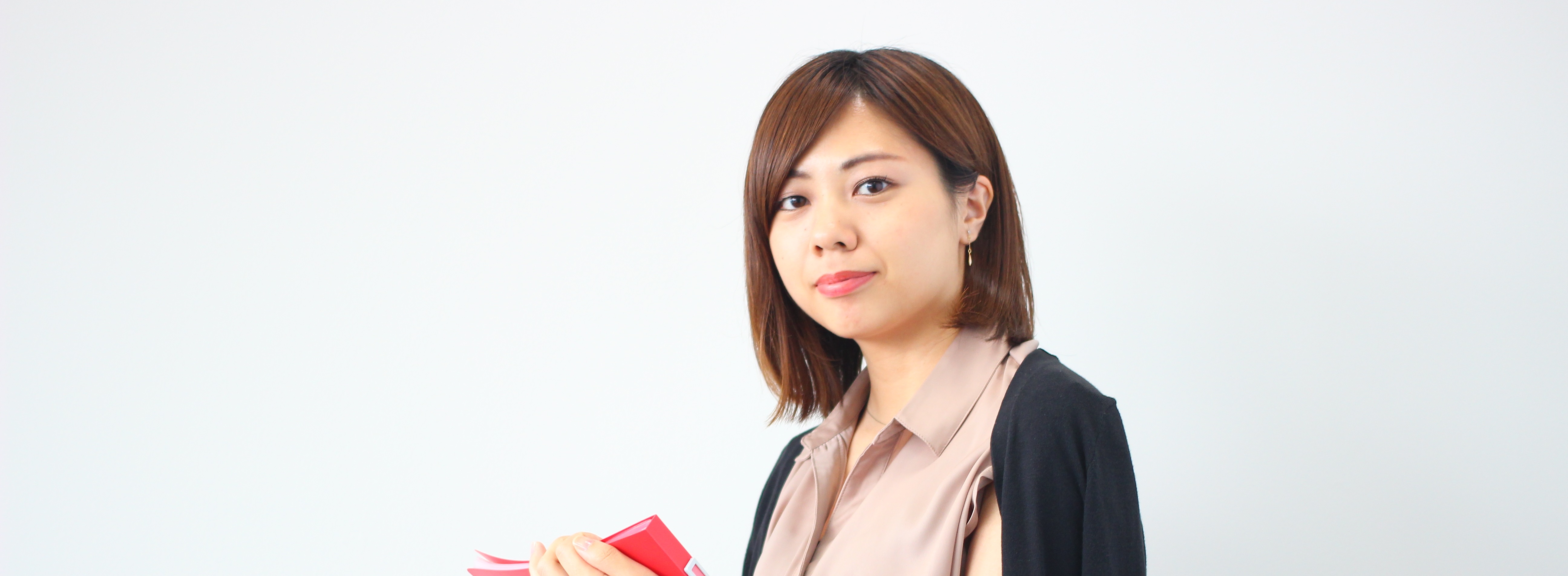 【CAAD Rookie vol.1】「圧倒的成果を出したい」入社２ヶ月メンバーの挑戦