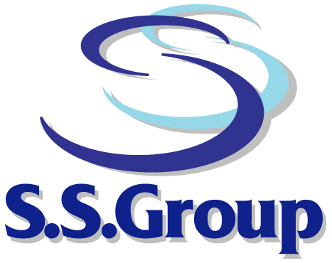 株式会社エス・エス産業