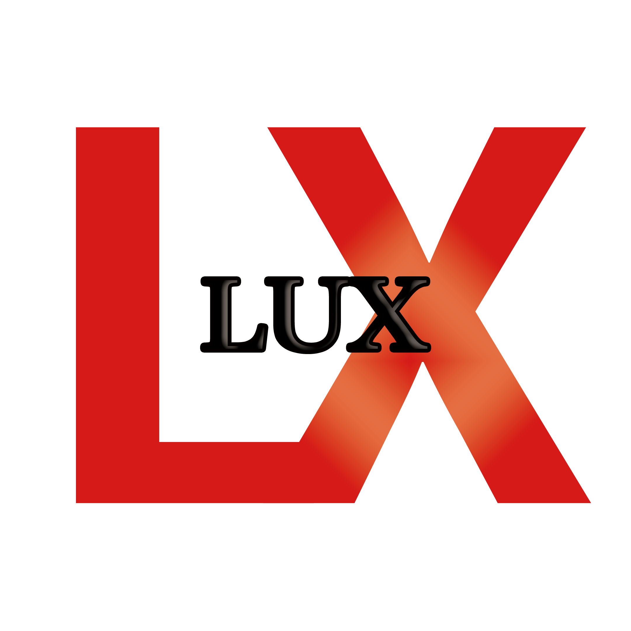 株式会社LUX