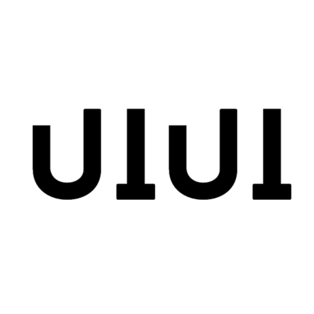 UIUI株式会社
