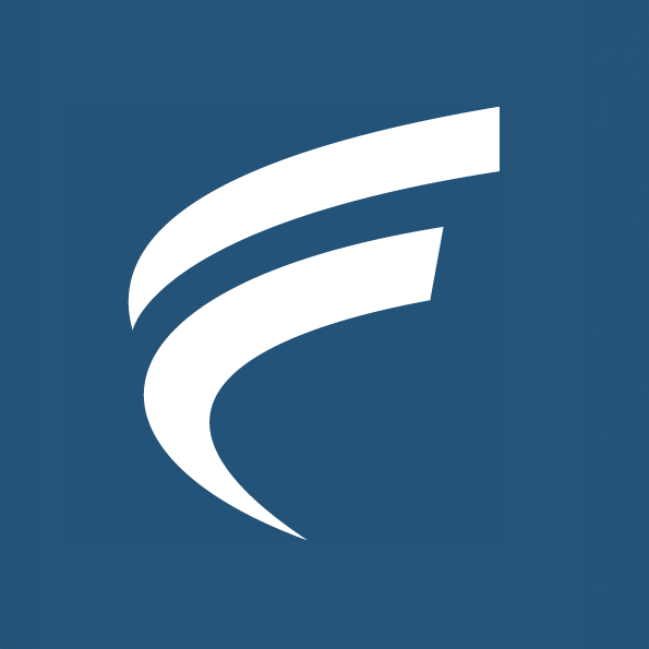 フィデックス株式会社