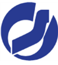 株式会社シンコーフレックス