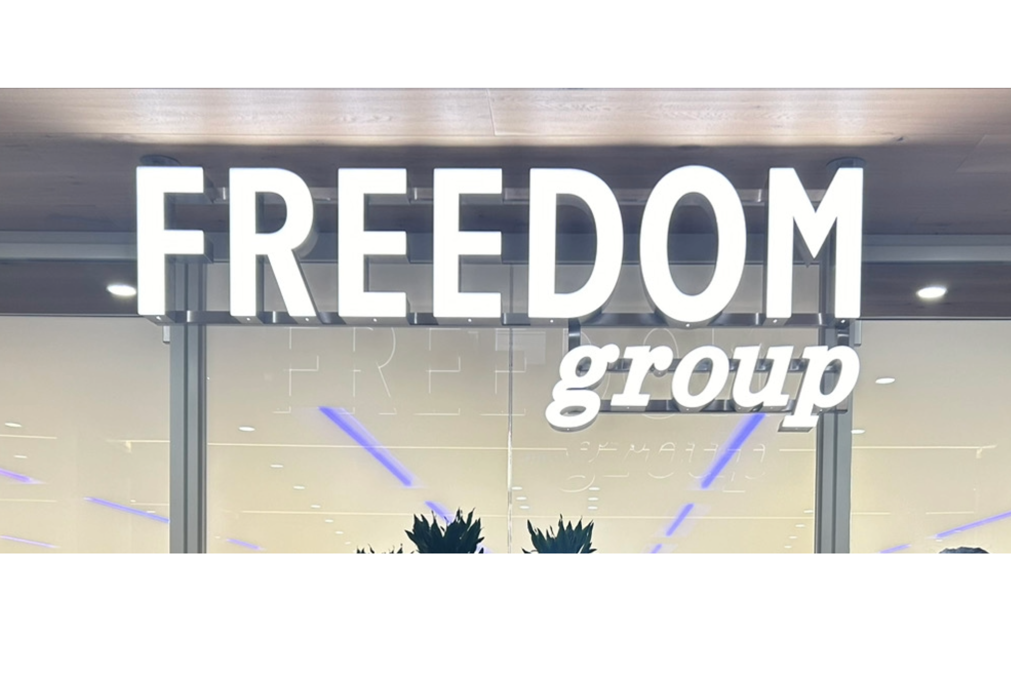 新卒社員が入社しました！