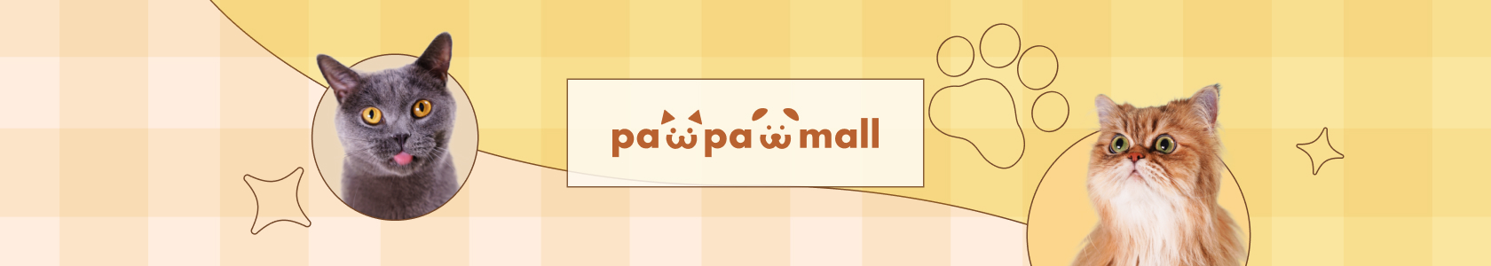 愛と革新の融合：pawpawmallとMonoidの物語🌈