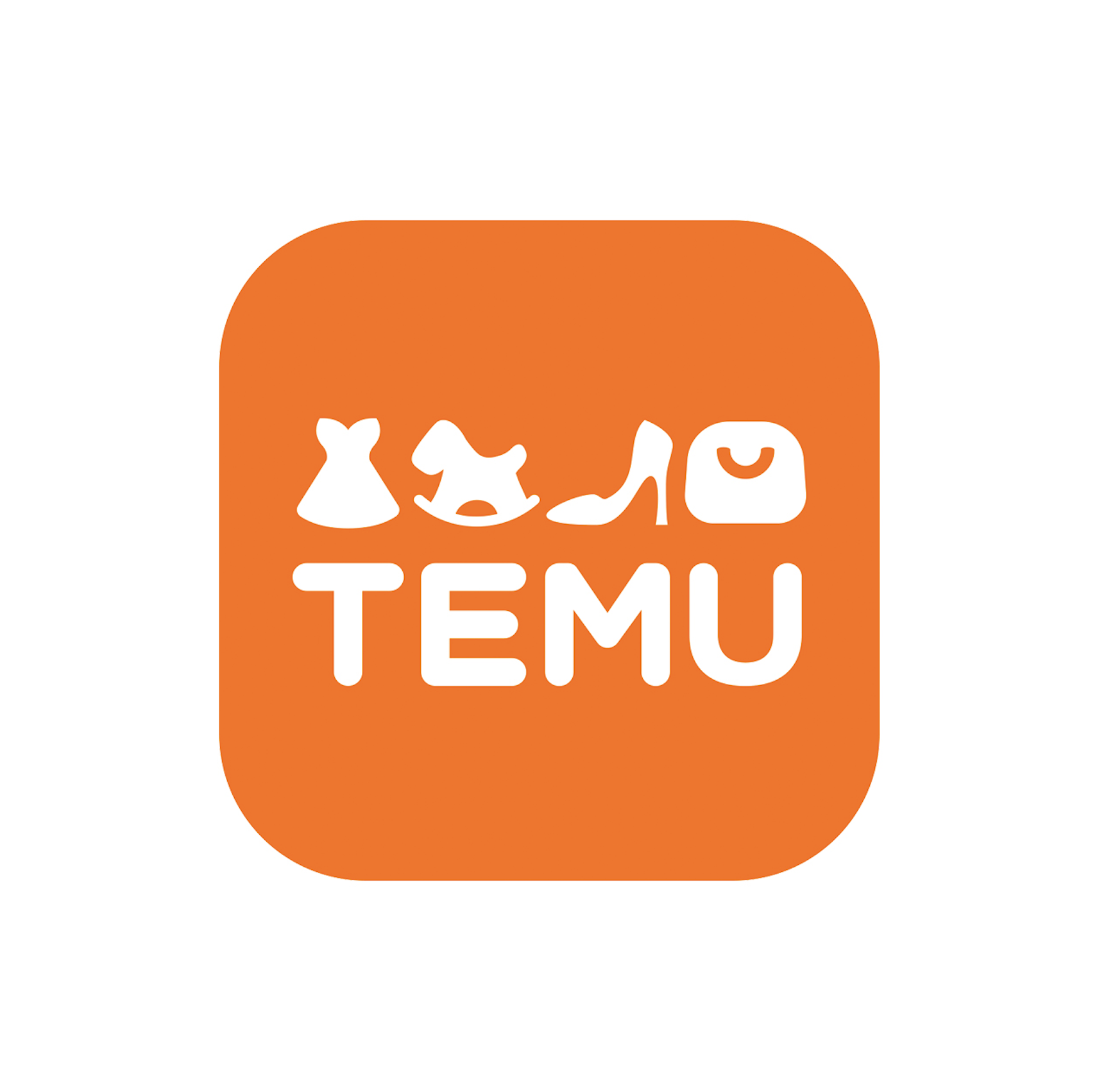 Temu