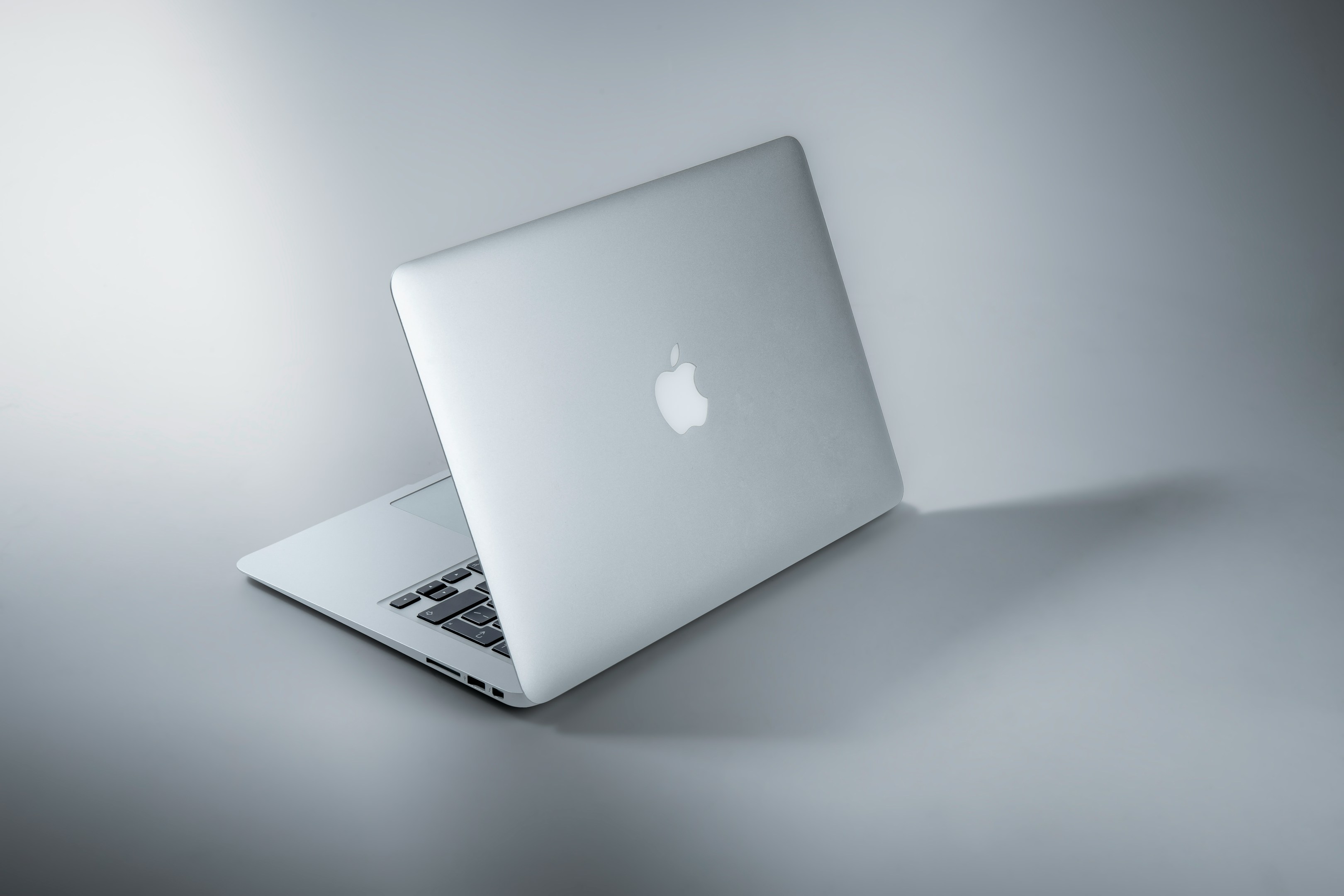 Macのお役立ちツール・セットアップ（2024/04版）