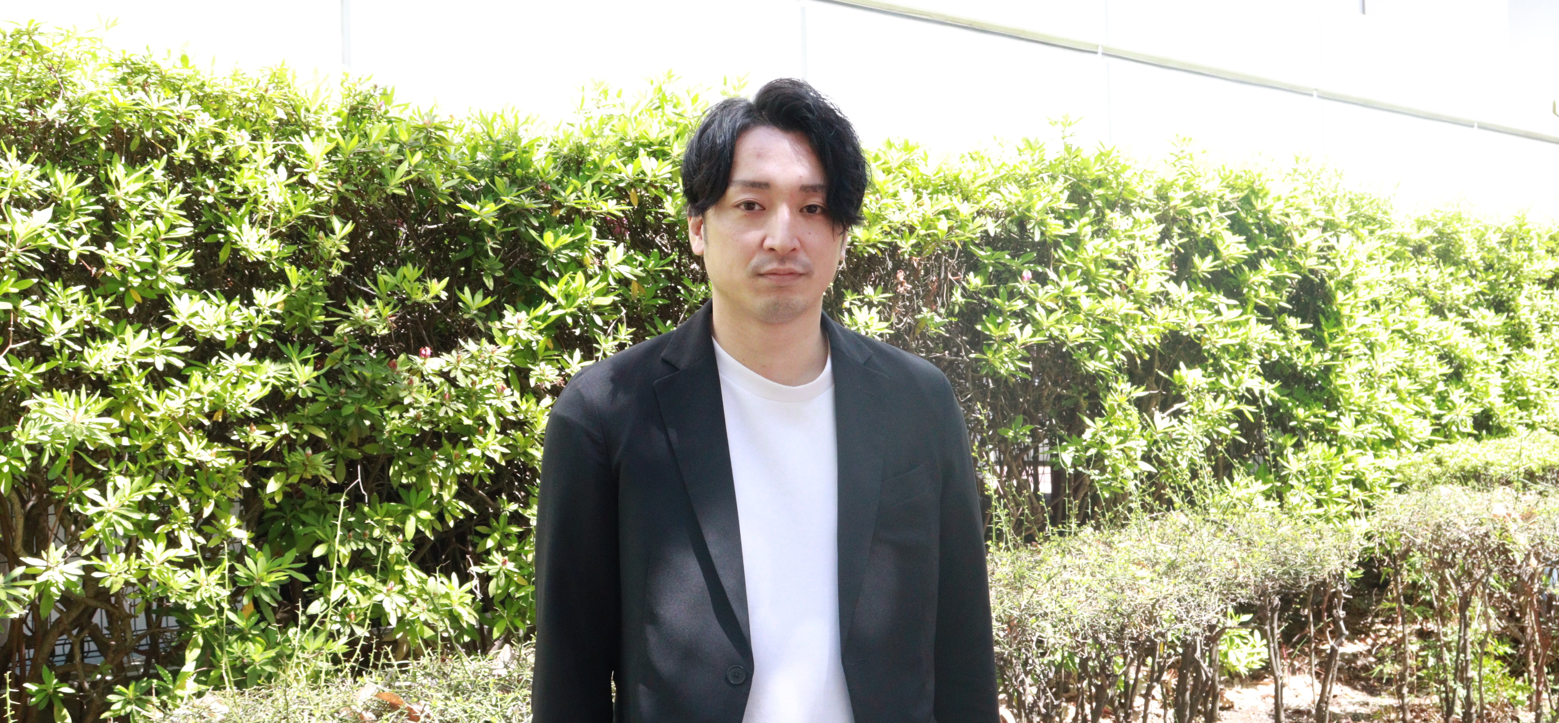 前職の広告代理店では３年連続MVPを受賞。TYLのセールスが語る、仕事に対する想いとは？