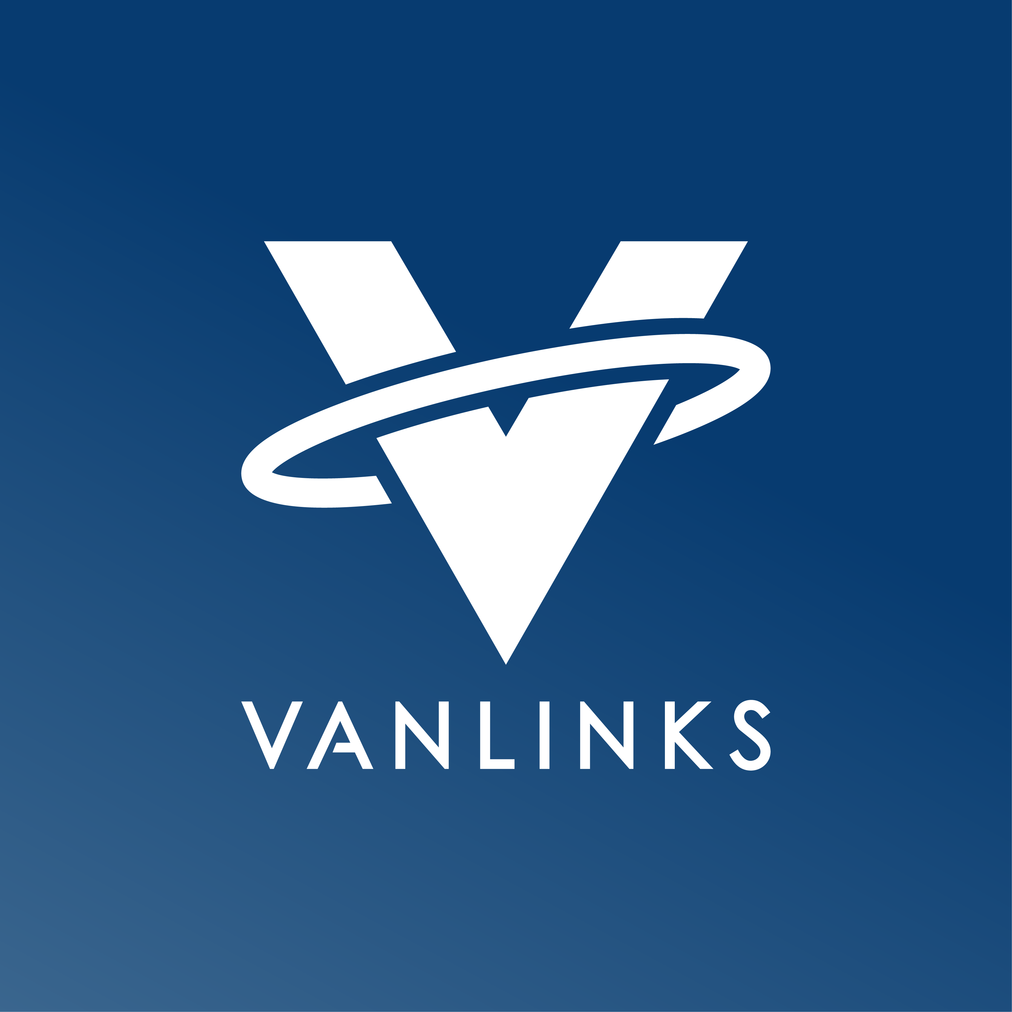 VANLINKS株式会社