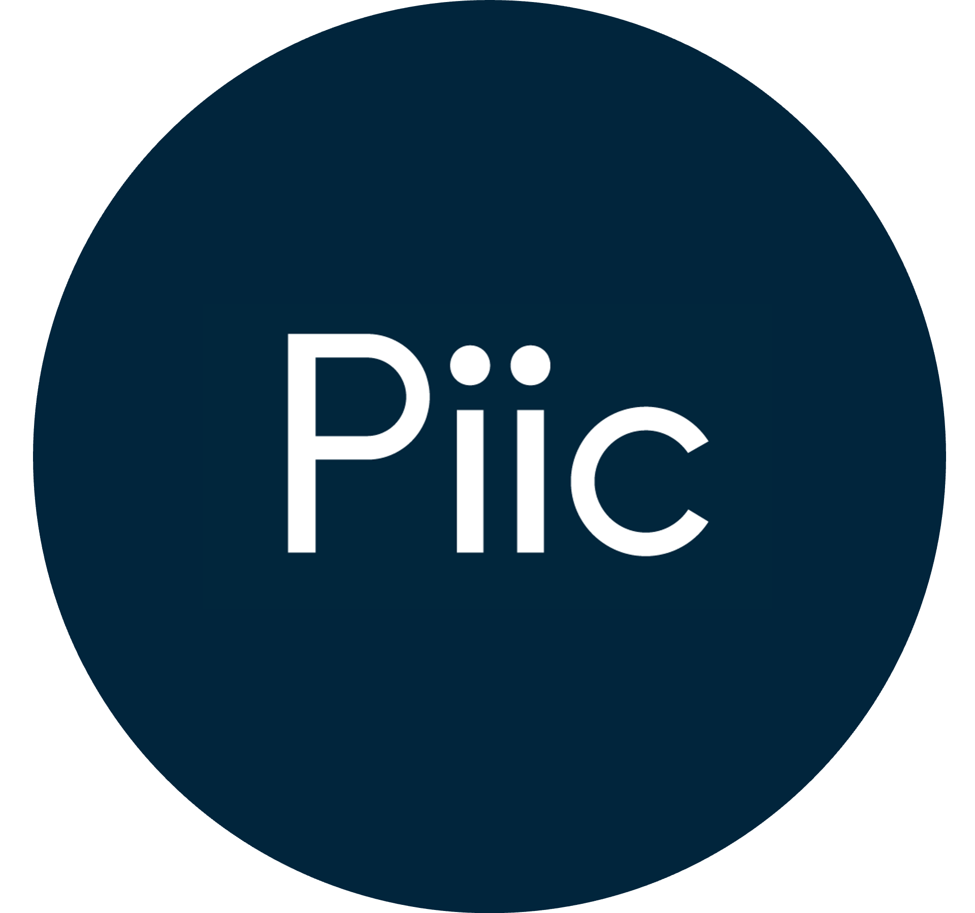株式会社Piic