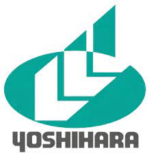 株式会社ヨシハラ工務店