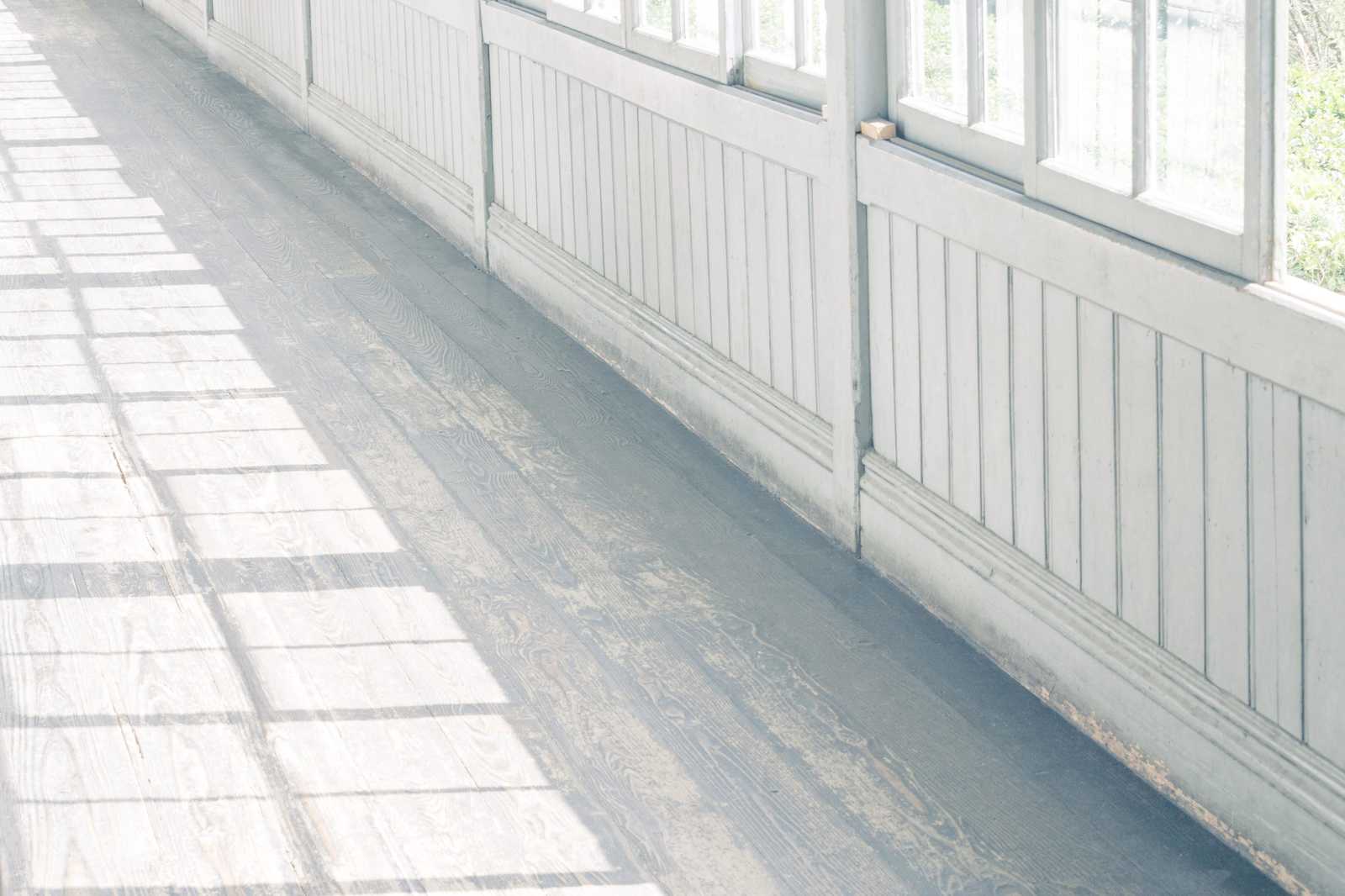 最初の自殺未遂のはなし