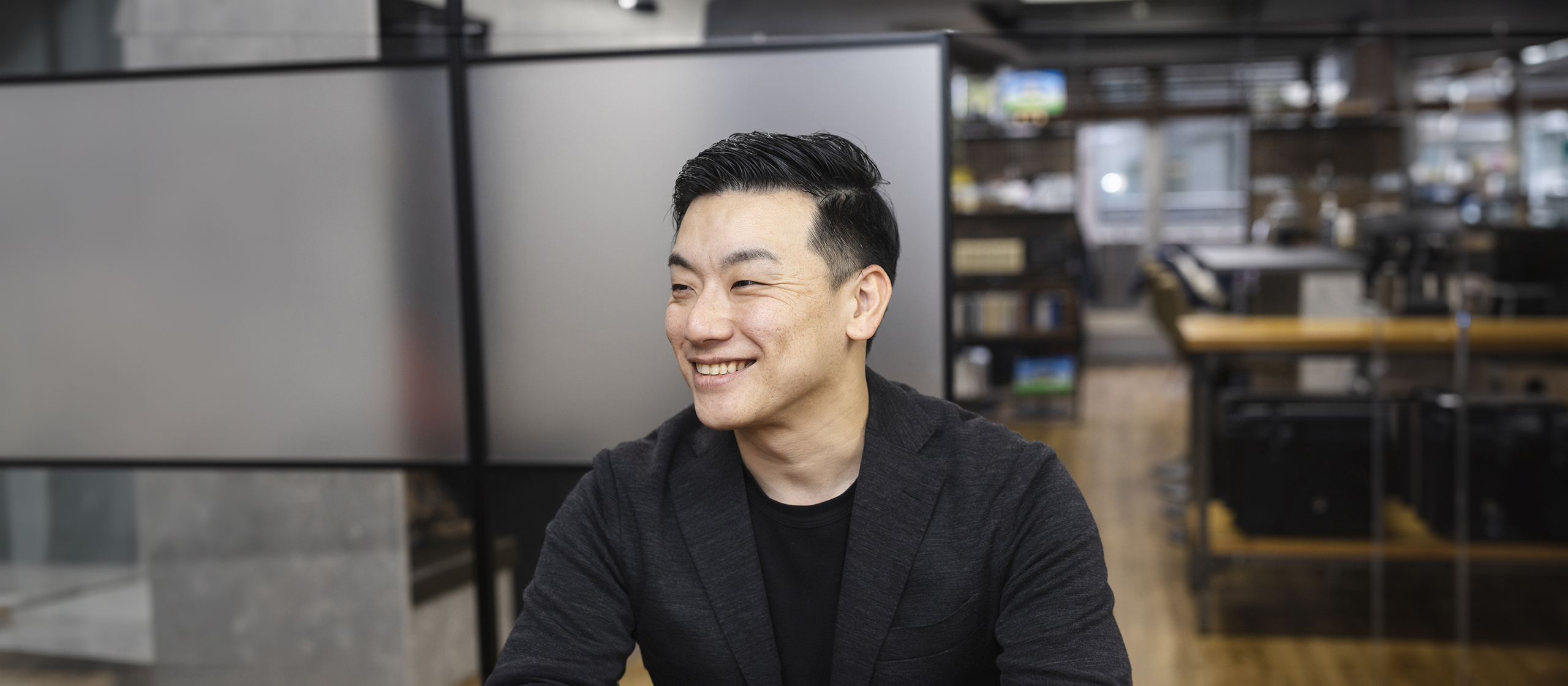 【代表インタビュー】アイミリーのこれまでの振り返りと今後について考えていること