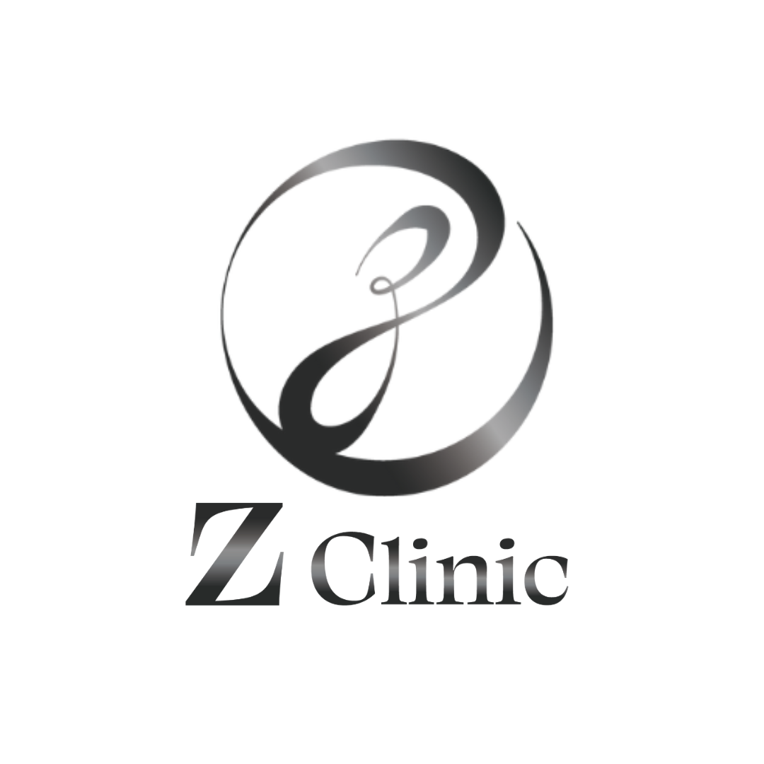 Z Clinic