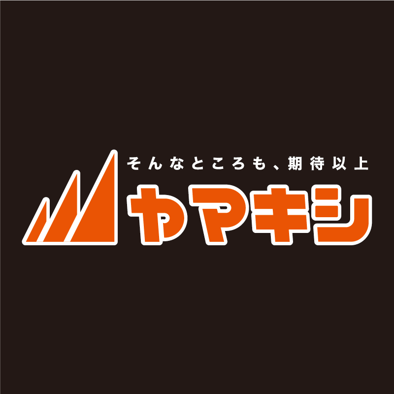 株式会社　山岸