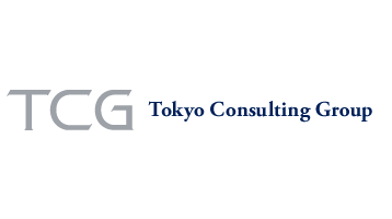 株式会社東京コンサルティングファーム