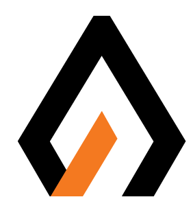 TAIMATSU株式会社