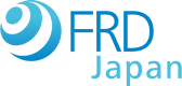 株式会社FRDジャパン