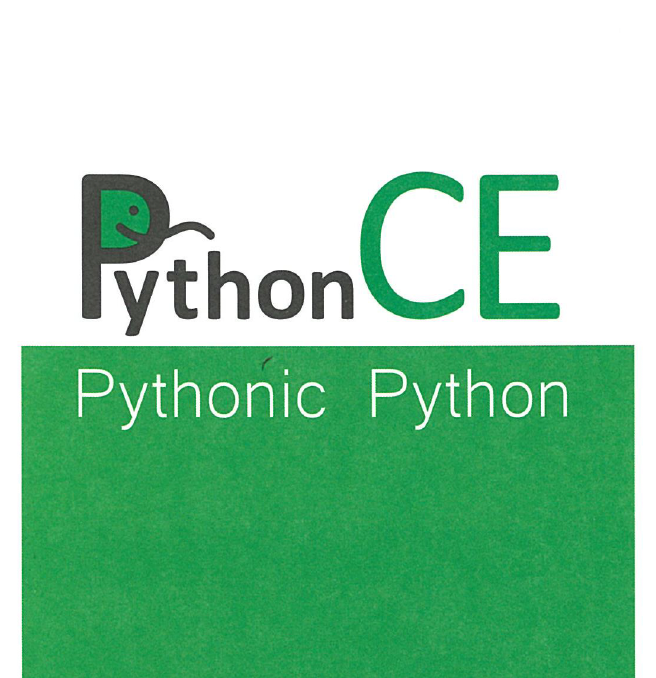 資格取得ルポ　「Python 3 エンジニア認定基礎試験」編