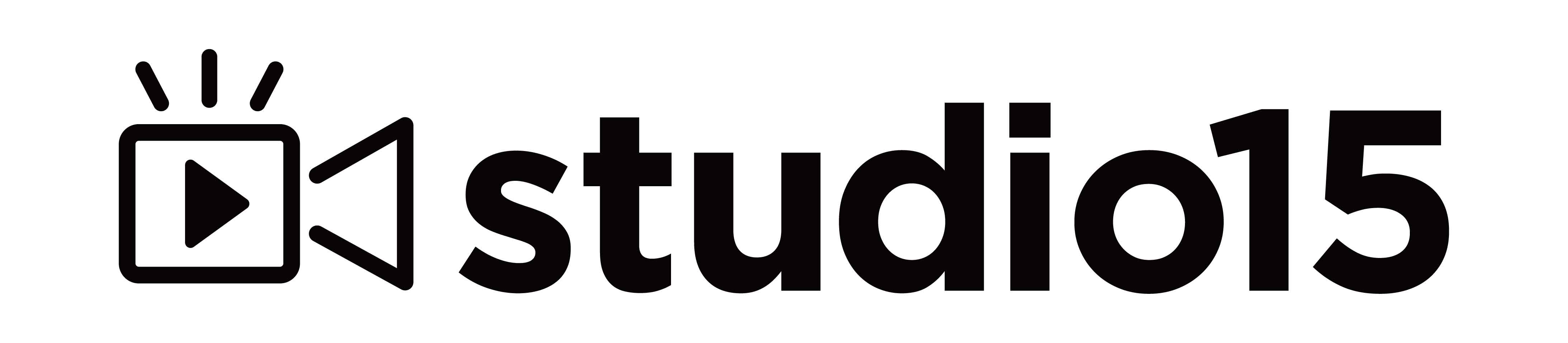 studio15株式会社