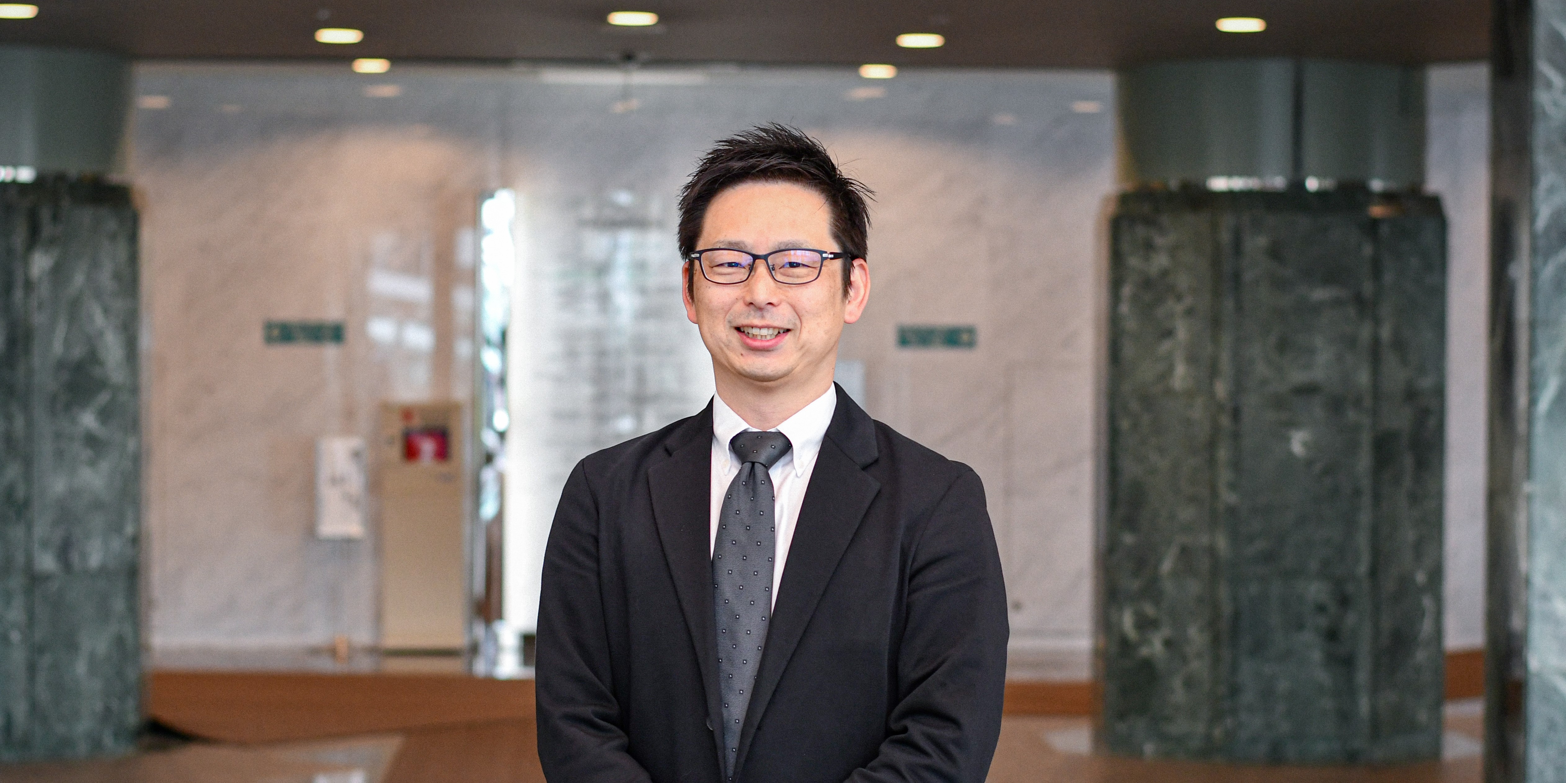 サイバーエージェントを辞めて、Iターン社長になったワケ【前編】