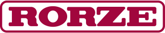 ローツェ株式会社