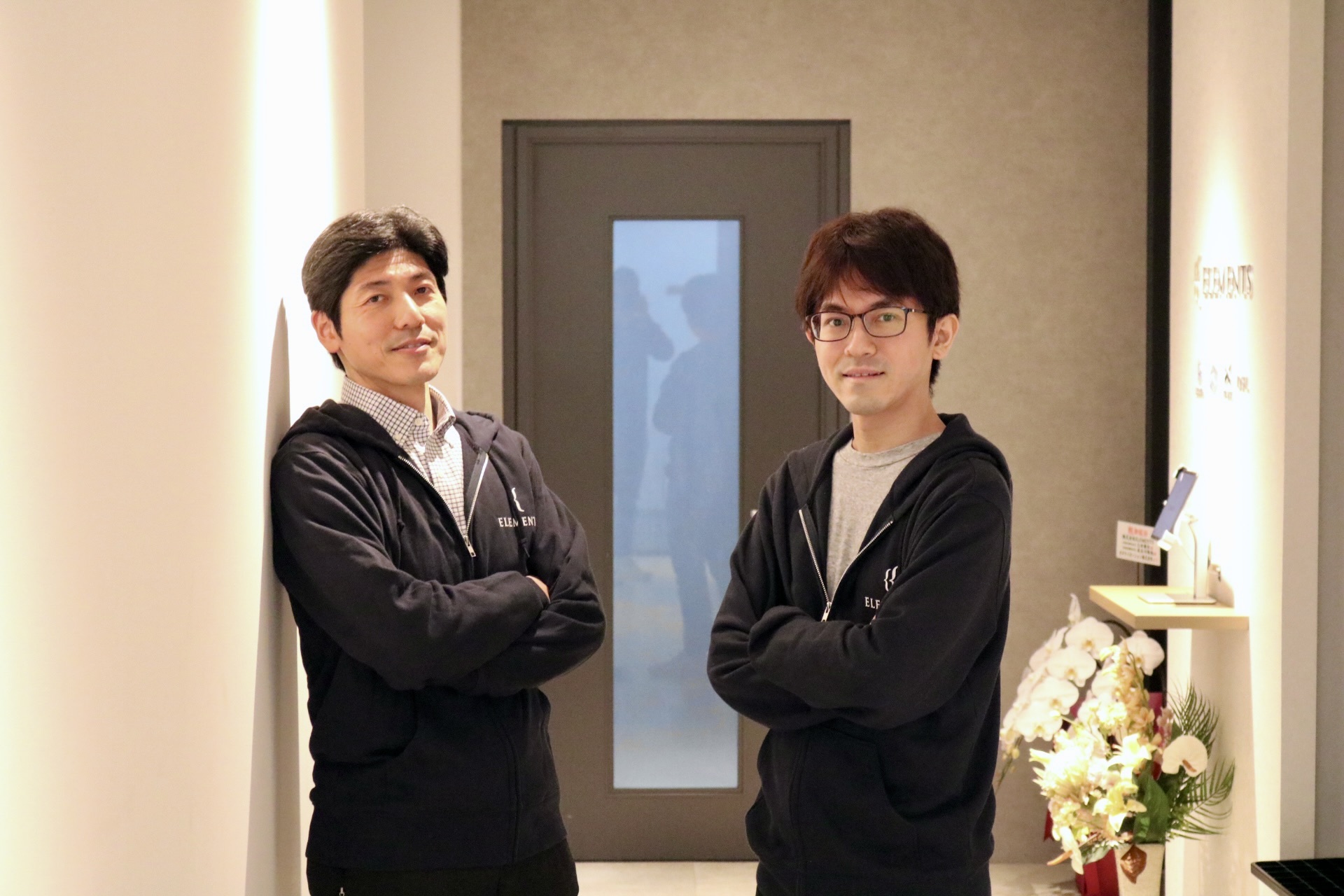 【Tech Blog】「LIQUID eKYC」エンジニアインタビューを公開しました！