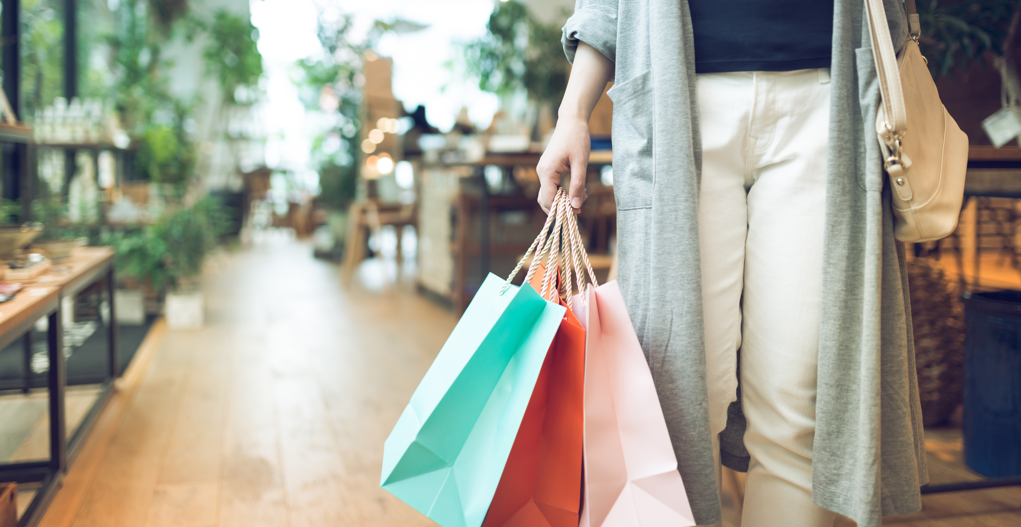 ポイント還元率10%を実現！あなたに合ったクレジットカードを提案する「AI-Creditコラム」をリリース