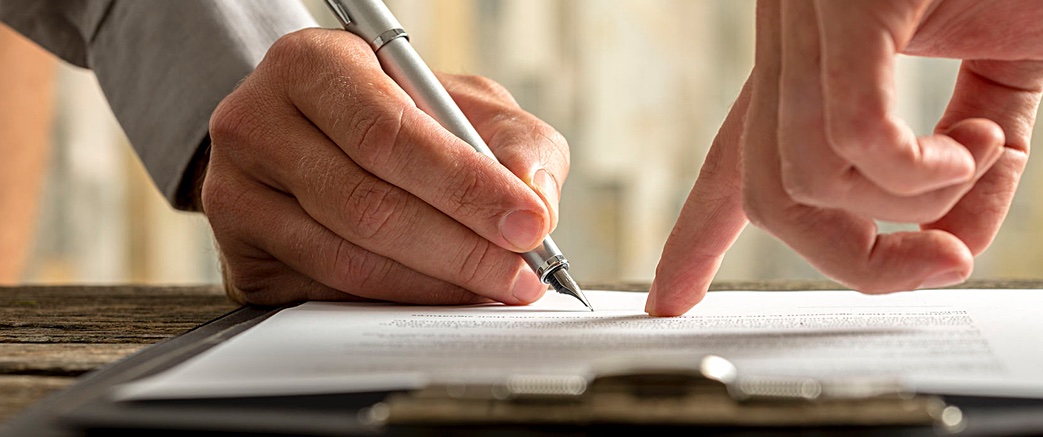 スタートアップの就業規則