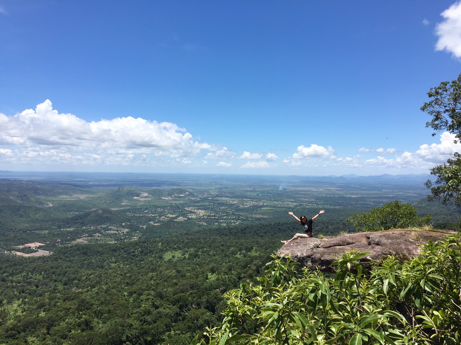 「今」を生きる