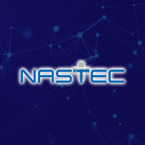 ナーセント・テクノロジー株式会社