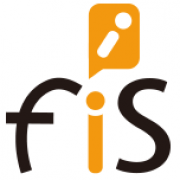 株式会社　エフアイエス