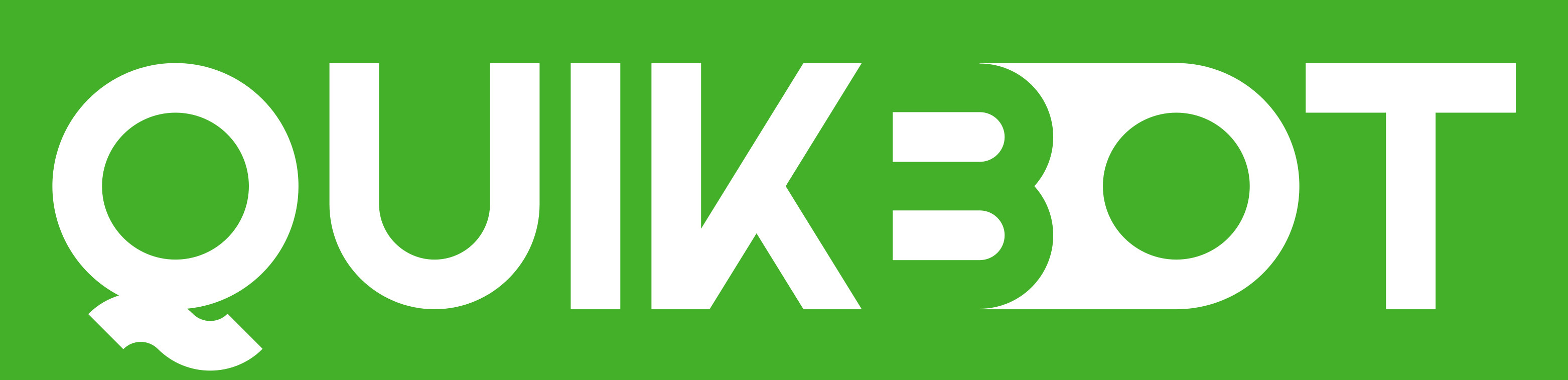 Quikbot Technologies Pte Ltd