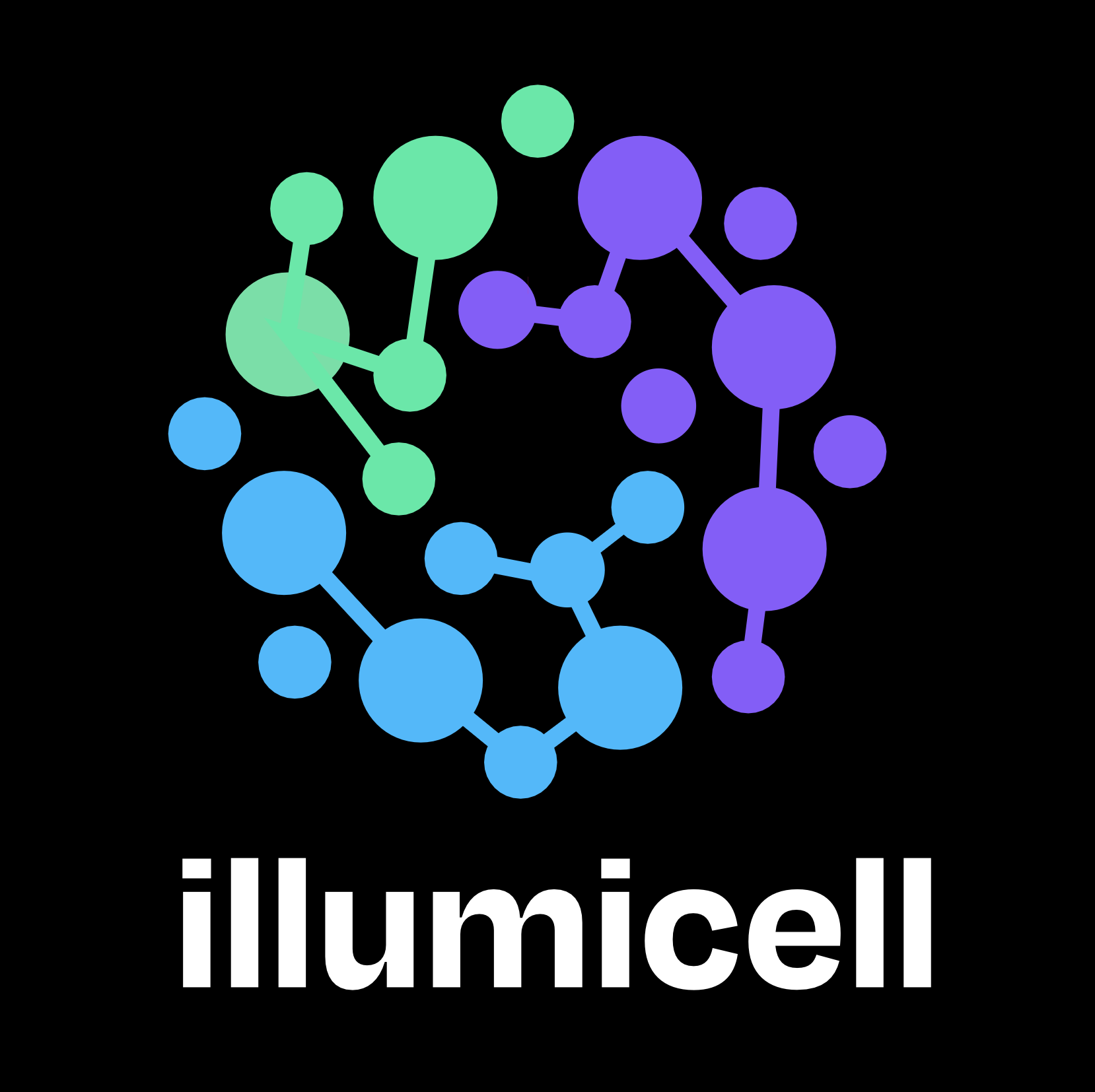 illumicell AI