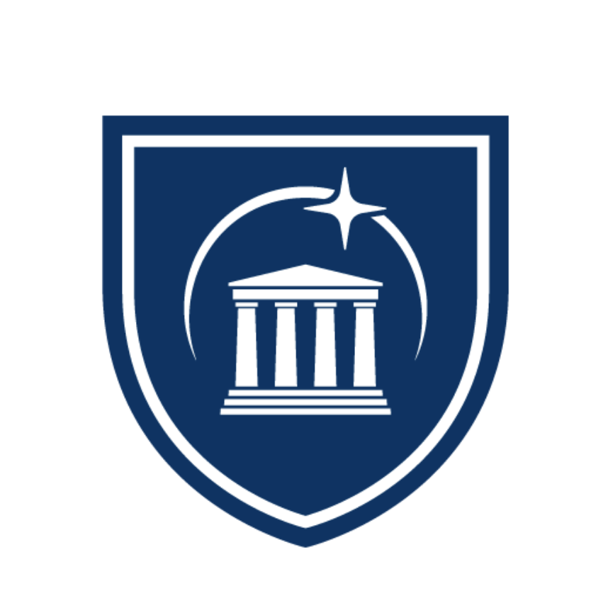 株式会社GLOBAL EDUCATIONAL PARTNERS