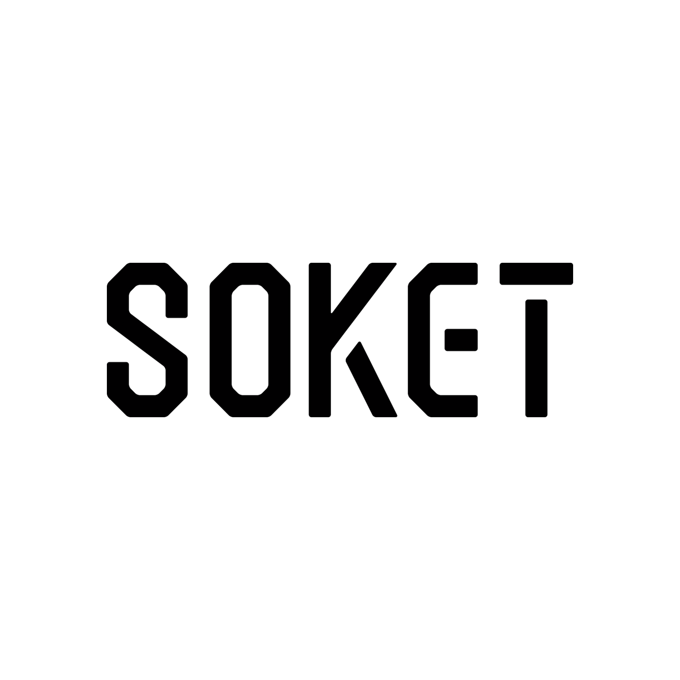 ソケット株式会社