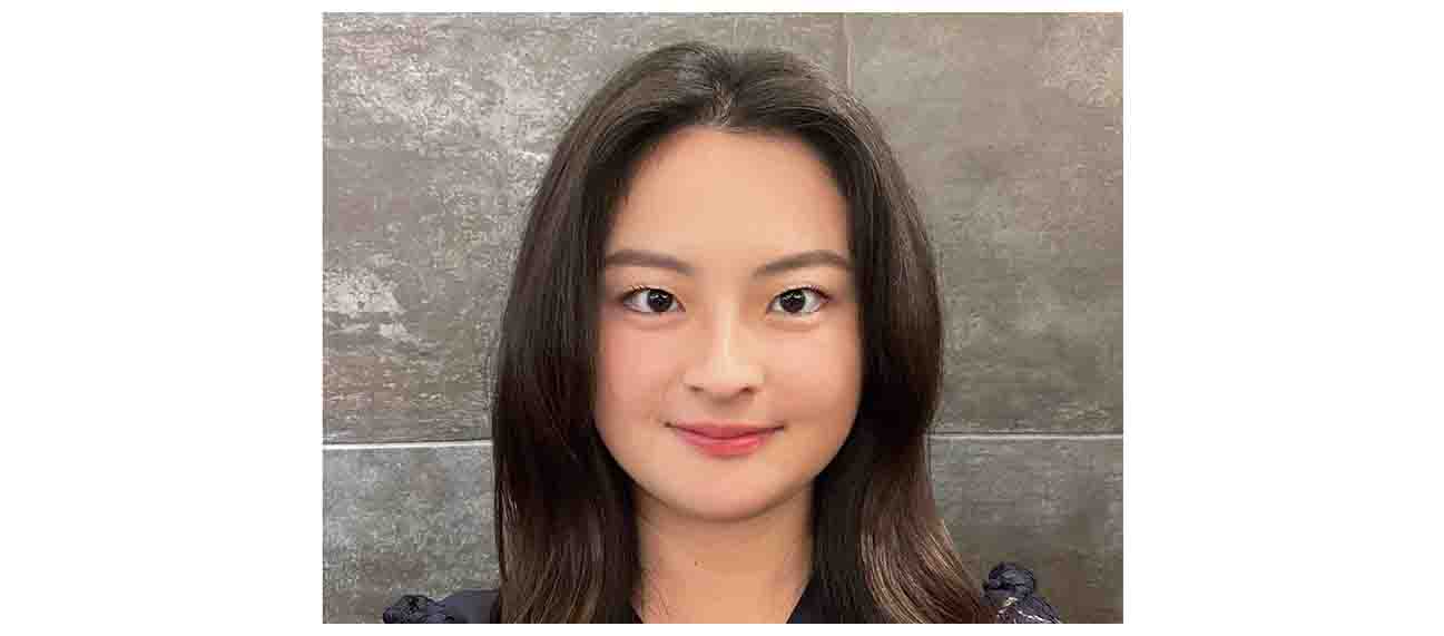 食品会社の営業を経て、商社へ。セールスエンジニアとして活躍するメンバーにインタビュー！