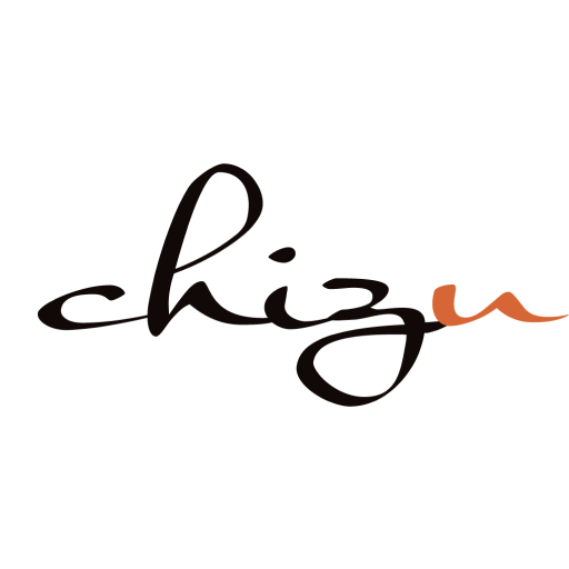 株式会社chizu