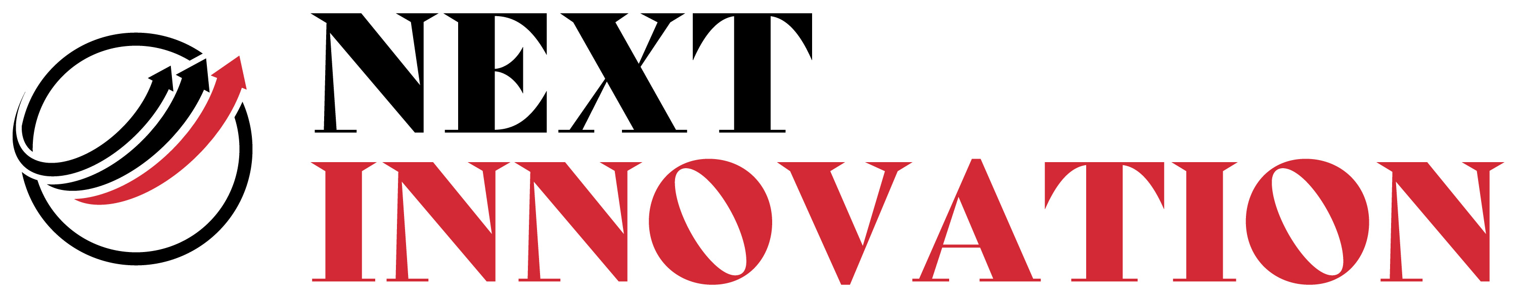 株式会社NEXT INNOVATION