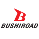 株式会社ブシロード