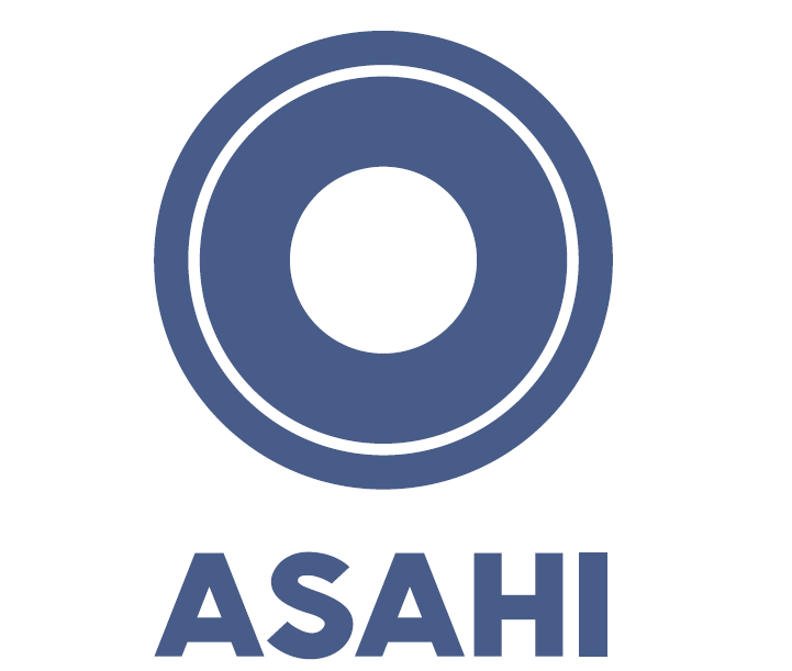 株式会社アサヒ商会