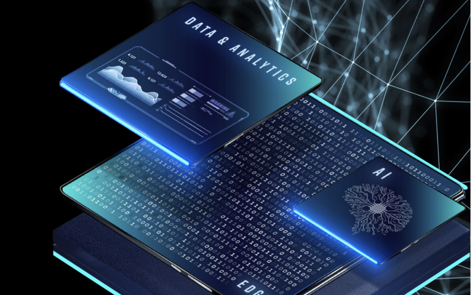 バッテリー管理ソリューションのEatron Technologiesが資金調達を完了