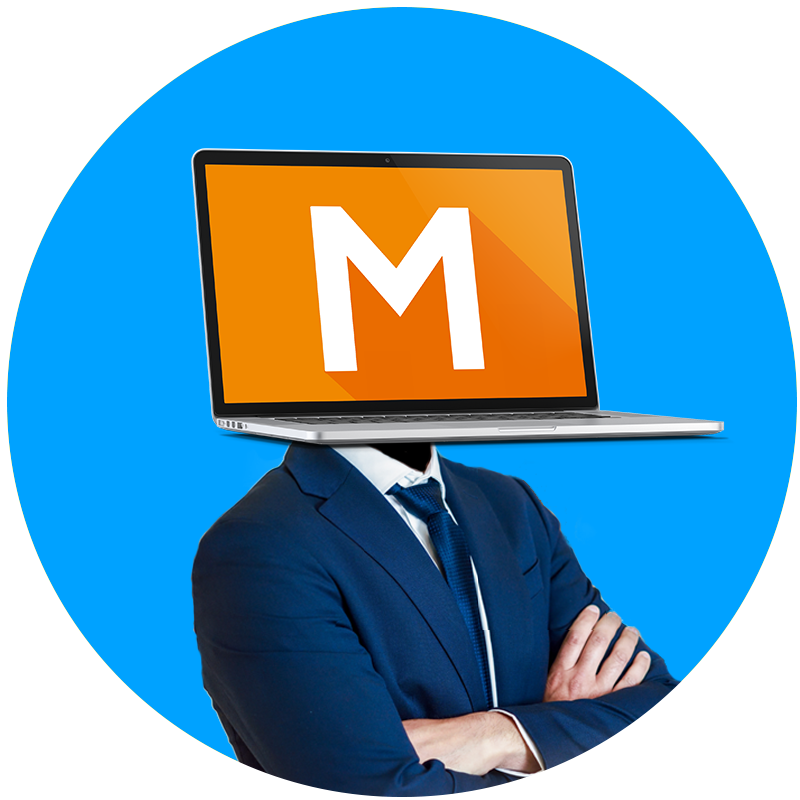 フォロワーを増やす方法を考えてみた