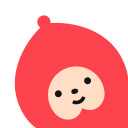 Onedot株式会社