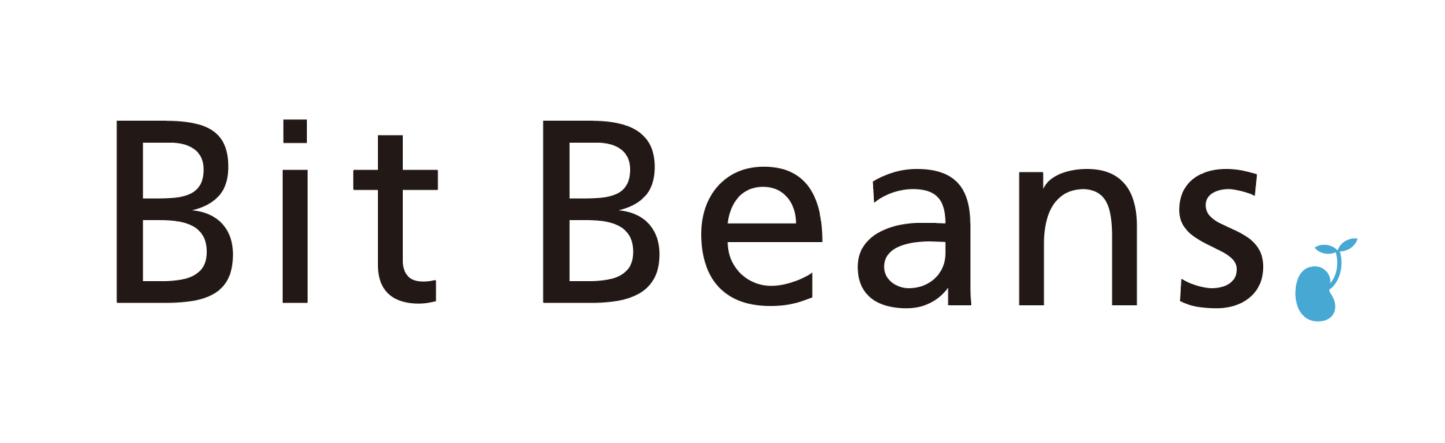有限会社Bit Beans