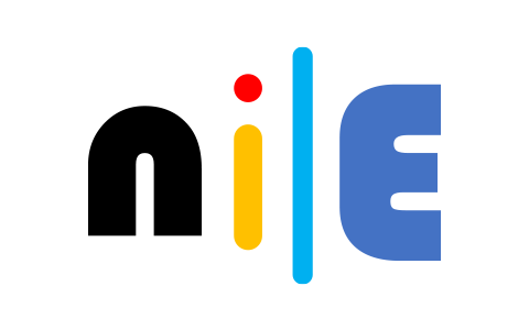 株式会社ナイルコーポレーション