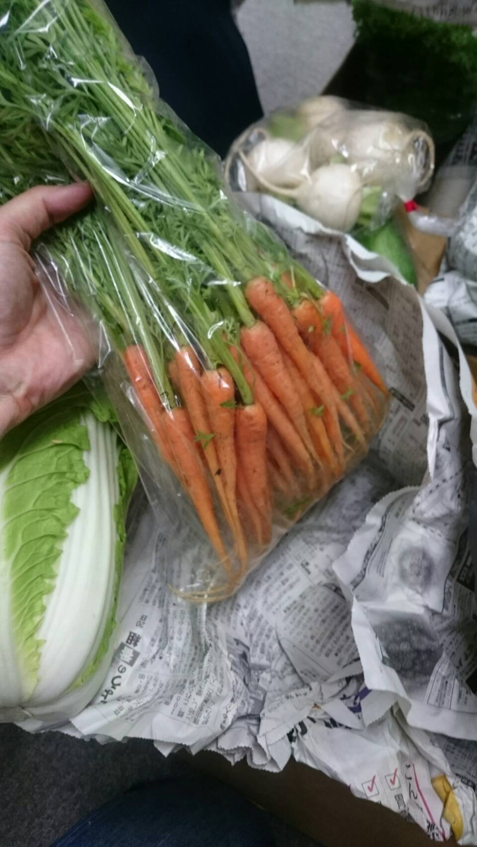 【F＆Sの戯言２】