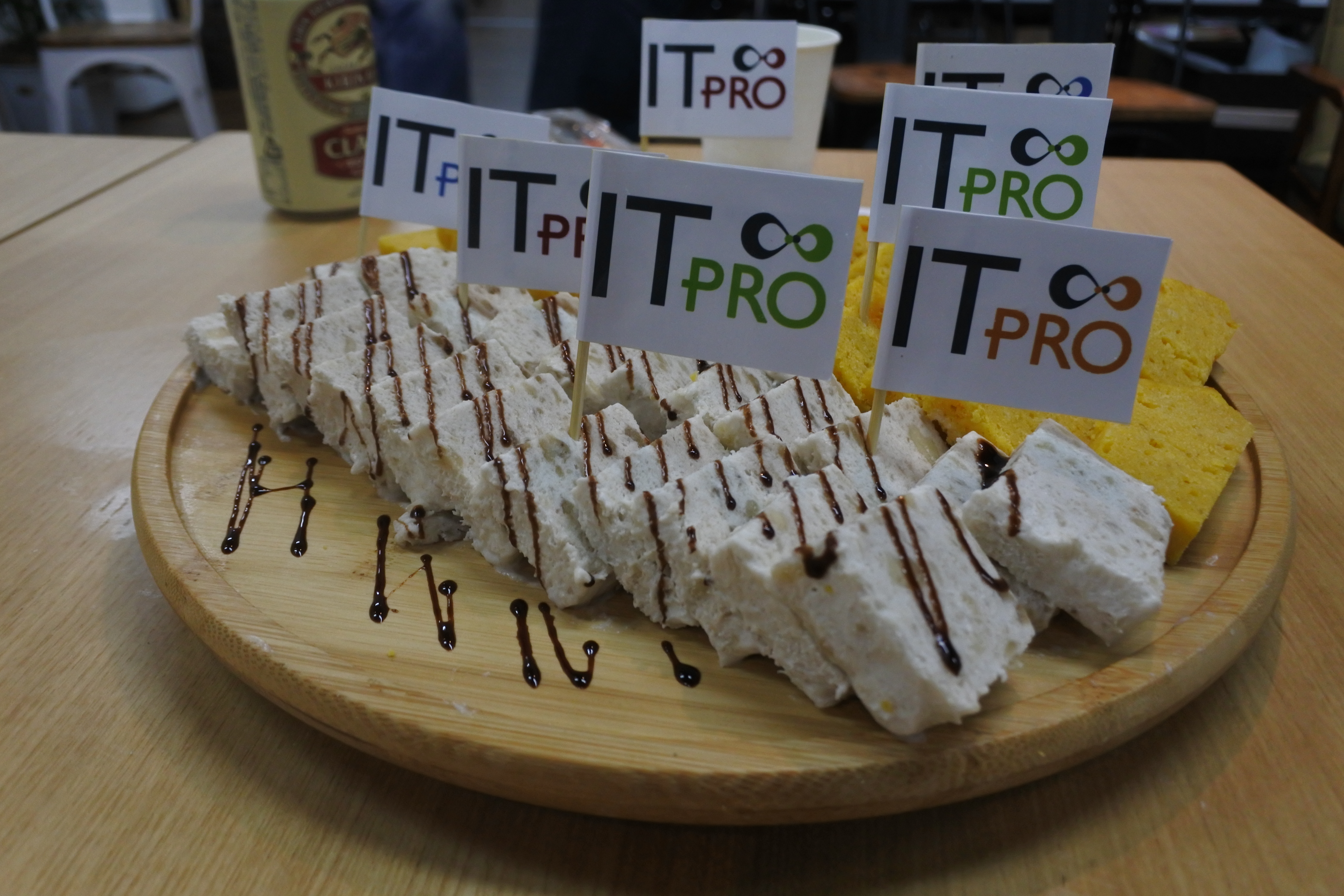 定年説なんて話題もあった35歳エンジニアがスタートアップに転職した経緯